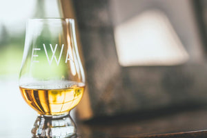 Let’s talk about… categories of Irish whiskey