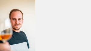 Meet the Educator: Romain Bodenan