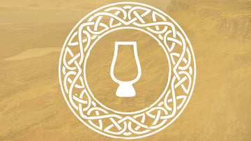 Gaelic and Scotch Whisky / Gàidhlig agus Uisge-beatha Albannach
