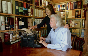 Meet the expert… Hans Offringa