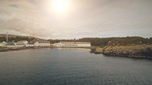 How to Pronounce Scotch Whisky Distilleries Without Sounding Like a Tourist