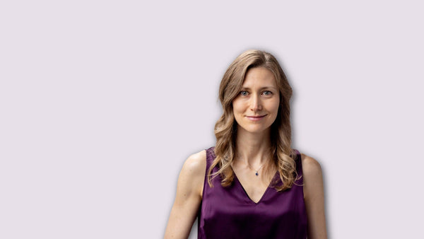 Meet the Educator: Tracy Waldron