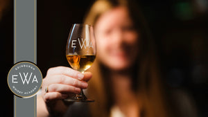 Introduction to Irish Whiskey