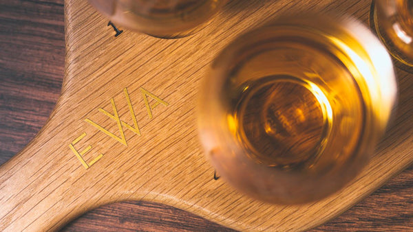 The Scotch Whisky Tasting Toolkit