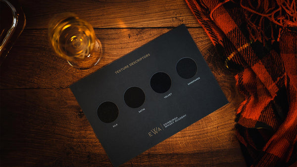 The Dram Queen: 