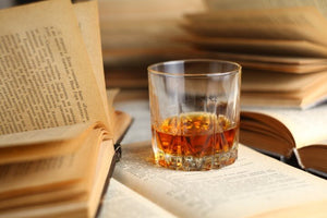 Ask the expert: Ageing Scotch pre-Bourbon casks?