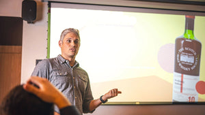 Meet the Educator: Pedro Menezes