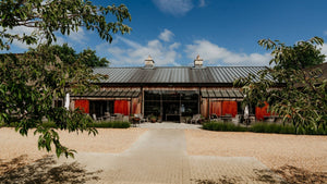 Cotswolds Distillery