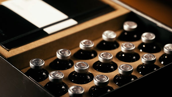 Online Diploma in Single Malt Whisky Refreshed for 2026