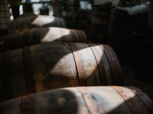 How 19th Century Innovations Built the Modern Scotch Whisky Industry