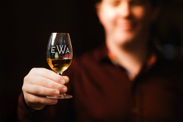 What Is a Blind Whisky Tasting (And Why Should You Try One?)