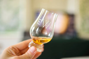How to Keep a Whisky Tasting on Track (Without Killing the Fun)