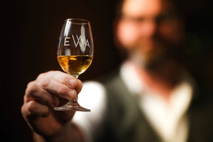 Five Whisky Experts on the Secret to Hosting a Great Whisky Tasting