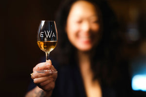 Edinburgh Whisky Academy Partners with Bartender Magazine to Champion Hospitality Education