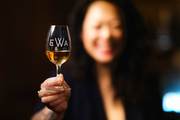 Edinburgh Whisky Academy Partners with Bartender Magazine to Champion Hospitality Education