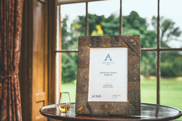 Upgrade your Certificate to the Diploma and save £99