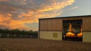 English Whisky Week 2026: A Category Coming of Age?