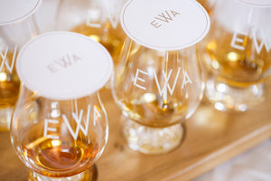 The Biggest Misconceptions About Whisky Tasting (And Why You Shouldn't Worry About Getting It Wrong)
