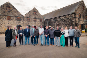 Advanced Diploma 2025: Participant Reflections