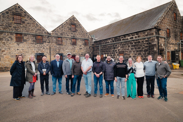 Advanced Diploma 2025: Participant Reflections