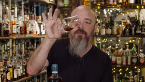 Back-to-Back EWA Whisky Classes at Wizard Academy
