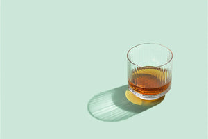 Opinion: Is it whisky or whiskey?