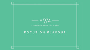 Edinburgh Whisky Academy Digital Gift Voucher