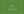 Edinburgh Whisky Academy Digital Gift Voucher