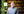 Certificate in Irish Whiskey