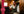 Certificate in Scotch Whisky