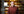 In-person Diploma in the Art of Tasting Whisky