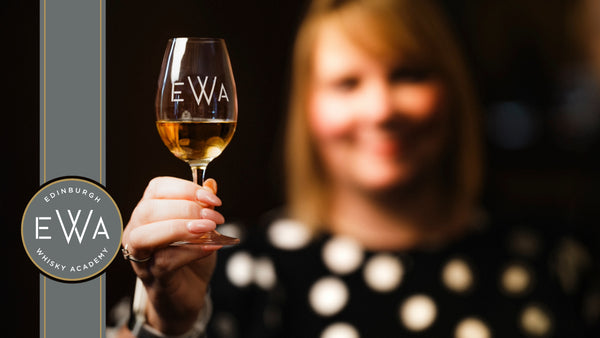 Introduction to American Single Malt Whiskey
